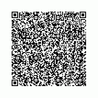 vCard 73477126039