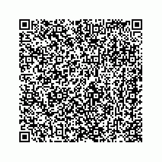 vCard 73477127177