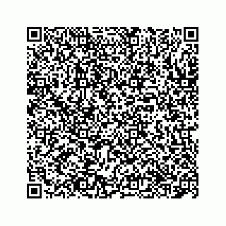 vCard 73477129539