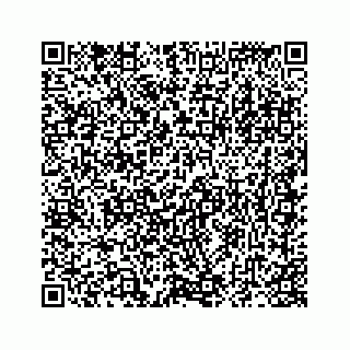 vCard 73477129639