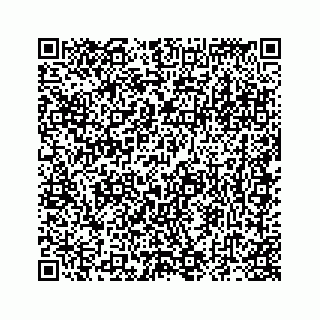 vCard 73477129739