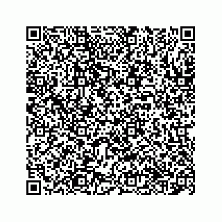 vCard 73477129839