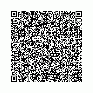 vCard 73477220009