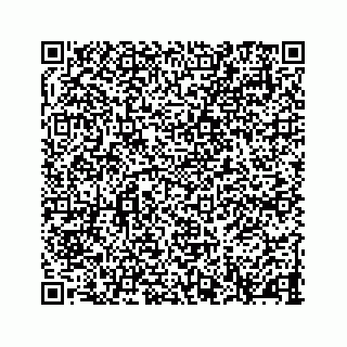 vCard 73477223276