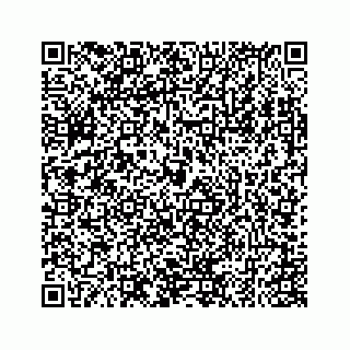vCard 73477223277