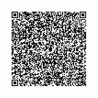 vCard 73477226080