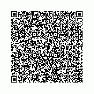 vCard 73477226103