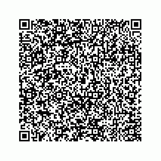 vCard 73477226106