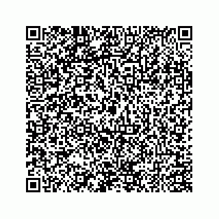 vCard 73477226107