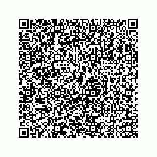 vCard 73477226132