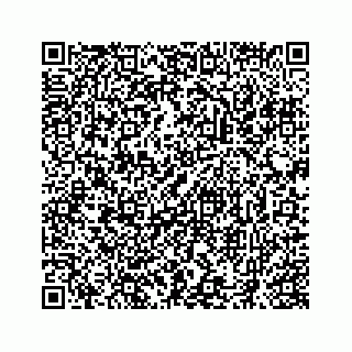 vCard 73477323081