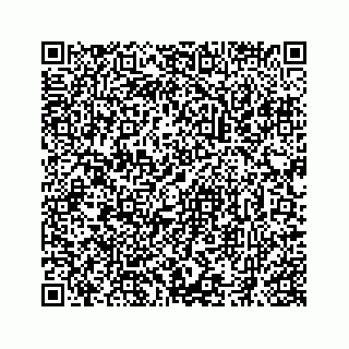 vCard 73477323140