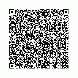 vCard 73477323194