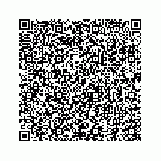 vCard 73477323197