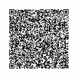 vCard 73477323207