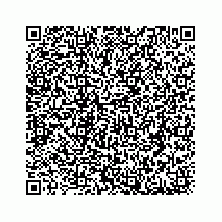 vCard 73477323215