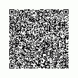 vCard 73477323346