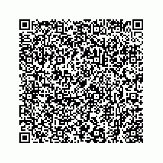 vCard 73477329639