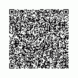 vCard 73477329939