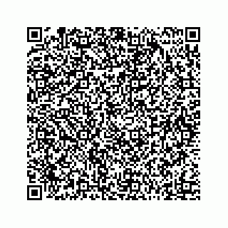 vCard 73477330039