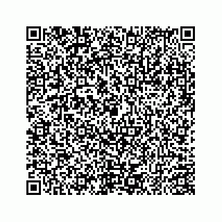 vCard 73477423004