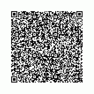 vCard 73477423014