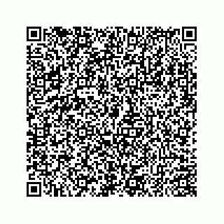 vCard 73477423024