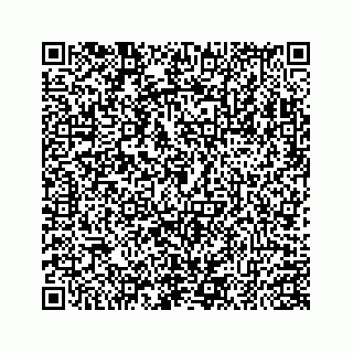 vCard 73477423035