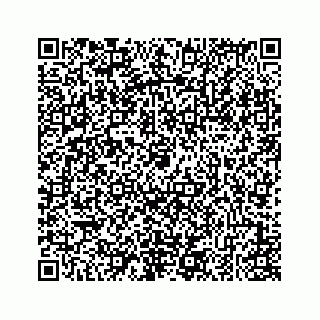 vCard 73477425352