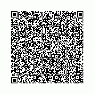vCard 73477425355