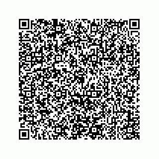 vCard 73477425357