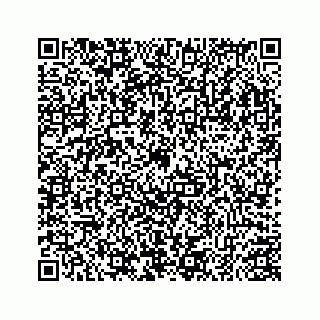 vCard 73477425438
