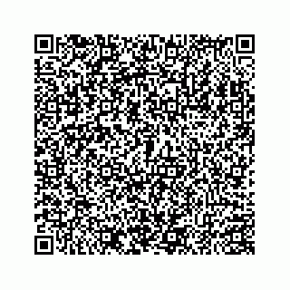 vCard 73477426835
