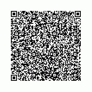vCard 73477426845