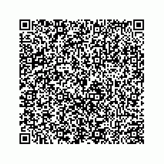 vCard 73477426853