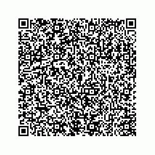vCard 73477427223