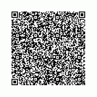 vCard 73477427229