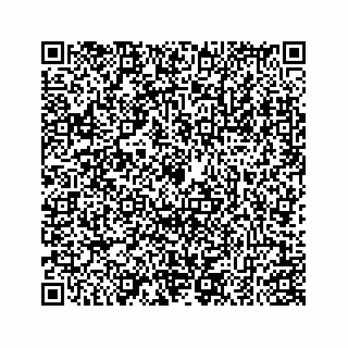 vCard 73477427242