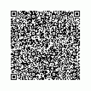 vCard 73477427260
