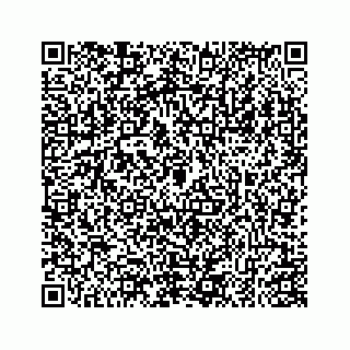 vCard 73477427263