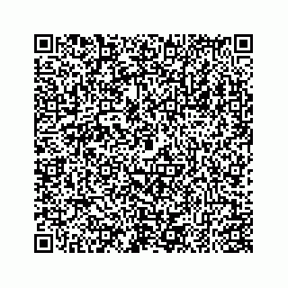 vCard 73477427264