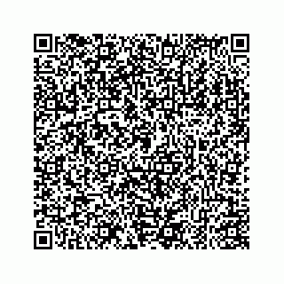 vCard 73477427273