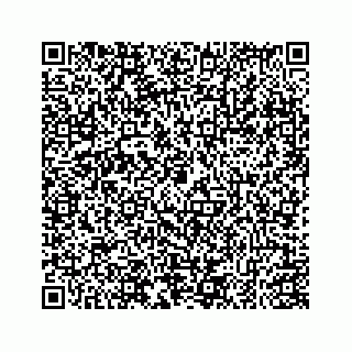 vCard 73477427280