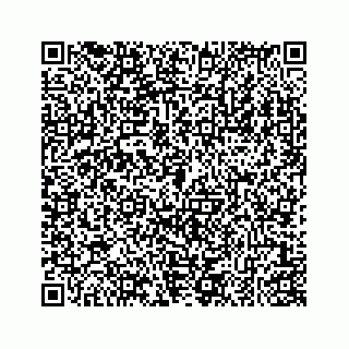 vCard 73477427328