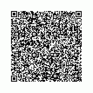 vCard 73477427338