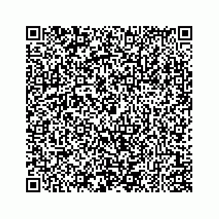 vCard 73477427357