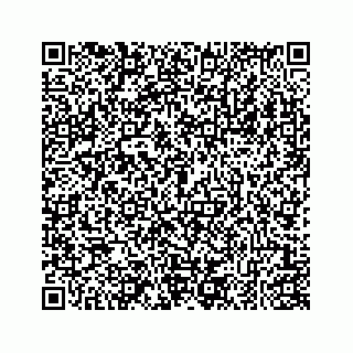 vCard 73477427366