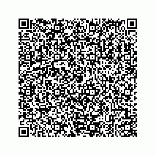 vCard 73477427371