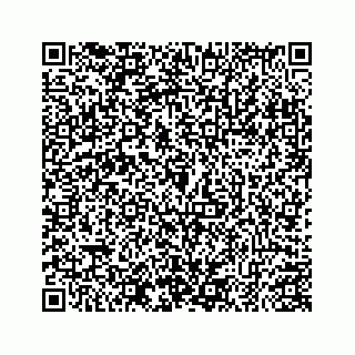vCard 73477427417
