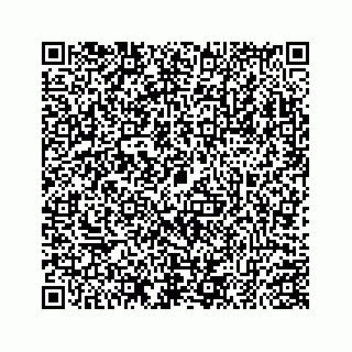 vCard 73477427433
